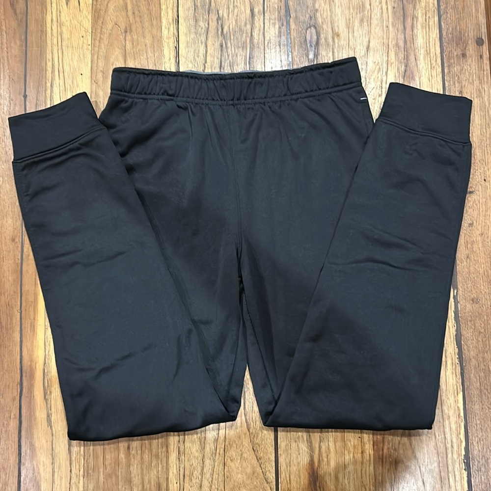 Russel Athletic Sweatpants 
L